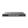 Grandstream GWN7813P | 24-Port Gigabit Ethernet Layer 3 Managed PoE Switch view 1