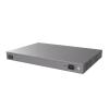 Grandstream GWN7813P | 24-Port Gigabit Ethernet Layer 3 Managed PoE Switch view 2