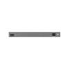 Grandstream GWN7813P | 24-Port Gigabit Ethernet Layer 3 Managed PoE Switch view 3