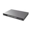 Grandstream GWN7813P | 24-Port Gigabit Ethernet Layer 3 Managed PoE Switch view 4