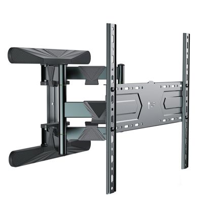 GEMBIRD Full Motion TV Wall Mount, 40'-80' Brand