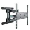 GEMBIRD Full Motion TV Wall Mount, 40'-80' Brand view 1