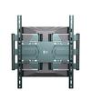 GEMBIRD Full Motion TV Wall Mount, 40'-80' Brand view 3