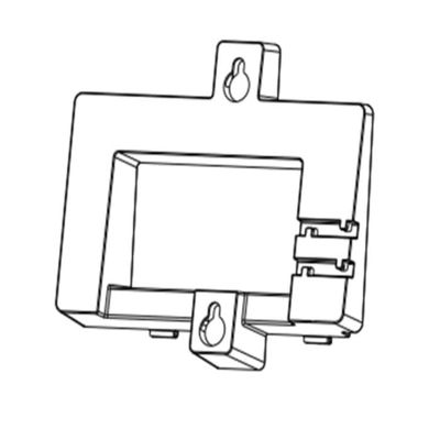 GRANDSTREAM GRP2636_WM_D Wall mounting kit for GRP2636 Brand
