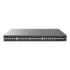 Grandstream GWN7806P | 48-Port Gigabit Ethernet Layer 2+ Managed PoE Switch view 1