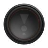 JBL Club 122-12 Subwoofer, 400Wrms, 1200W Peak, Sensitivity (@ 2.83V): 89dB, Frequency Response: 25Hz  500Hz, Nominal Impedance: 4ohm view 2