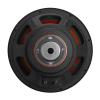 JBL Club 122-12 Subwoofer, 400Wrms, 1200W Peak, Sensitivity (@ 2.83V): 89dB, Frequency Response: 25Hz  500Hz, Nominal Impedance: 4ohm view 3