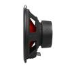 JBL Club 122-12 Subwoofer, 400Wrms, 1200W Peak, Sensitivity (@ 2.83V): 89dB, Frequency Response: 25Hz  500Hz, Nominal Impedance: 4ohm view 4