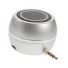 BUTIFULSIC Mini Speaker Speaker Desktop External Laptop Loud Plug in view 1