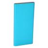 Vikye Type C to mSATA External Hard Drive Enclosure, High Speed Transmission, USB3.1 Gen2, Supports mSATA SSDs, Plug and Play, Hibernation Mode, Aluminum Alloy Housing (Blue) view 4