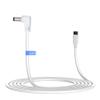 Wamlet 12V USB C Car Adapter Charger, 6.6Ft view 1