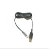 OMNIHIL 8FT High Speed USB 2.0 Cable Compatible with Novation Launchkey 49 MK3 view 3