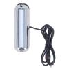 42 LED Beads Underwater Boat Lights, IP68, 125 Wide Angle, Marine Light Lamp with Easy Installation (Red) view 1