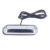 42 LED Beads Underwater Boat Lights, IP68, 125 Wide Angle, Marine Light Lamp with Easy Installation (Red) view 4