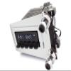RetroRadio Compatible with 1963-67 Chevrolet Corvette Features Include Bluetooth, AUX, AM/FM LAB-M1-110-112-291-54P-71PC view 1