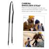 OSALADI 3pcs Vintage Camera Strap Camera Sling Professional Photography Accessory view 4