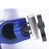 Hinge Clamp Supporting Spring Set Black view 3
