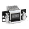 RetroRadio Compatible with 1973-84 Chevrolet Impala Features Include Bluetooth, AUX, AM/FM LAB-M1-116-03P-73PC6 view 1