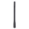KRA-26 VHF Antenna 136-174mHz for Radio TK-2000E TK-200E TK-2160 TK-2170 TK-2200, Flexible Soft Antenna, Wide Range, ABS Material view 1