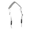 OSALADI 2pcs Detachable Quick-release Camera Shoulder Neck Strap Comfortable for Outdoor Sports view 1
