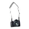 OSALADI 2pcs Detachable Quick-release Camera Shoulder Neck Strap Comfortable for Outdoor Sports view 4