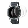 BROTECT 3D Curved Screen Protector Compatible with Casio Marine Gear 3796 MRP-700 (2 Pack) - Full Screen Coverage view 1