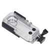 40m Case Dive Case forX3 Action Camera, for Underwater Sports view 2