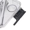 40m Case Dive Case forX3 Action Camera, for Underwater Sports view 3