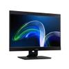 acer Veriton Z6-23.8" AIO Core i5-11500 2.7GHz 16GB RAM 512GB SSD W10P (Renewed) view 1