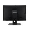 acer Veriton Z6-23.8" AIO Core i5-11500 2.7GHz 16GB RAM 512GB SSD W10P (Renewed) view 2