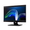 acer Veriton Z6-23.8" AIO Core i5-11500 2.7GHz 16GB RAM 512GB SSD W10P (Renewed) view 3