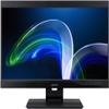 acer Veriton Z6-23.8" AIO Core i5-11500 2.7GHz 16GB RAM 512GB SSD W10P (Renewed) view 4