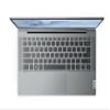 Lenovo 2023 IdeaPad 5i Business Laptop - 14"" Full HD 1920 x 1080 Display - Intel Core i5-1235U - 8GB RAM - 512GB SSD - Windows 11 Home - W/Cloth, Gray view 3