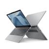 Lenovo 2023 IdeaPad 5i Business Laptop - 14"" Full HD 1920 x 1080 Display - Intel Core i5-1235U - 8GB RAM - 512GB SSD - Windows 11 Home - W/Cloth, Gray view 4