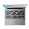 Lenovo 2023 IdeaPad 5i Laptop - Intel Core i5-1235U - 14" Full HD 1920 x 1080 Display - 8GB RAM - 512GB SSD - Windows 11 Home - W/Cloth view 3