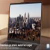 Lenovo 2023 IdeaPad 5i Laptop - Intel Core i5-1235U - 14" Full HD 1920 x 1080 Display - 8GB RAM - 512GB SSD - Windows 11 Home - W/Cloth view 4