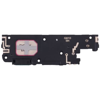 Daguys Speaker Ringer Buzzer for LG G8s ThinQ LM-G810 LM-G810EAW