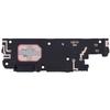 Daguys Speaker Ringer Buzzer for LG G8s ThinQ LM-G810 LM-G810EAW view 1