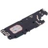 Daguys Speaker Ringer Buzzer for LG G8s ThinQ LM-G810 LM-G810EAW view 2