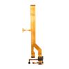Daguys Charging Port Flex Cable for LG G Pad 8.3 inch / V500 view 2
