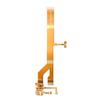 Daguys Charging Port Flex Cable for LG G Pad 8.3 inch / V500 view 3