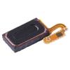 Daguys Earpiece Speaker Flex Cable for LG G7 ThinQ G710EM G710PM G710VMP G710TM G710VM G710N view 2