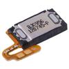 Daguys Earpiece Speaker Flex Cable for LG G7 ThinQ G710EM G710PM G710VMP G710TM G710VM G710N view 3