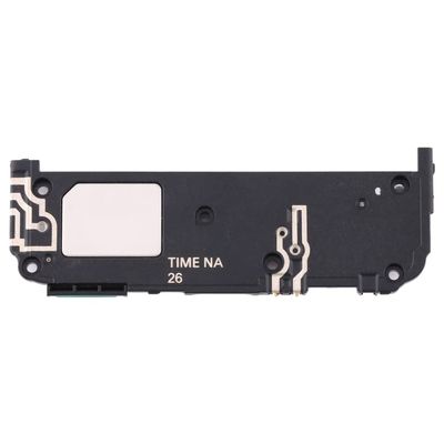Daguys Speaker Ringer Buzzer for LG V60 ThinQ 5G LM-V600 / V60 ThinQ 5G UW LM-V600VML LMV600VML(US Version)