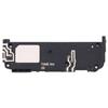 Daguys Speaker Ringer Buzzer for LG V60 ThinQ 5G LM-V600 / V60 ThinQ 5G UW LM-V600VML LMV600VML(US Version) view 1
