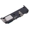 Daguys Speaker Ringer Buzzer for LG V60 ThinQ 5G LM-V600 / V60 ThinQ 5G UW LM-V600VML LMV600VML(US Version) view 2