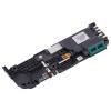 Daguys Speaker Ringer Buzzer for LG V60 ThinQ 5G LM-V600 / V60 ThinQ 5G UW LM-V600VML LMV600VML(US Version) view 3