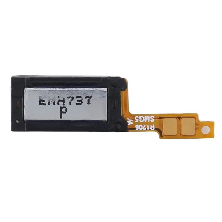 Daguys Earpiece Speaker for LG Q6 / Q6+ / Q6a / M700N / M700A / M700DSK / M700AN / X600K
