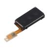 Daguys Earpiece Speaker for LG Q6 / Q6+ / Q6a / M700N / M700A / M700DSK / M700AN / X600K view 3