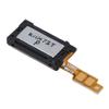 Daguys Earpiece Speaker for LG Q6 / Q6+ / Q6a / M700N / M700A / M700DSK / M700AN / X600K view 4
